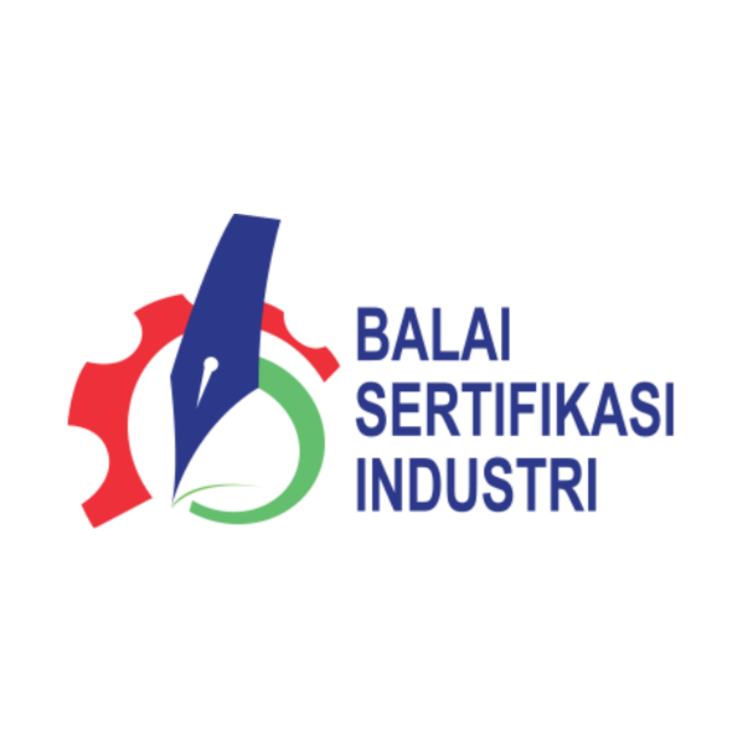 LSPr BSI